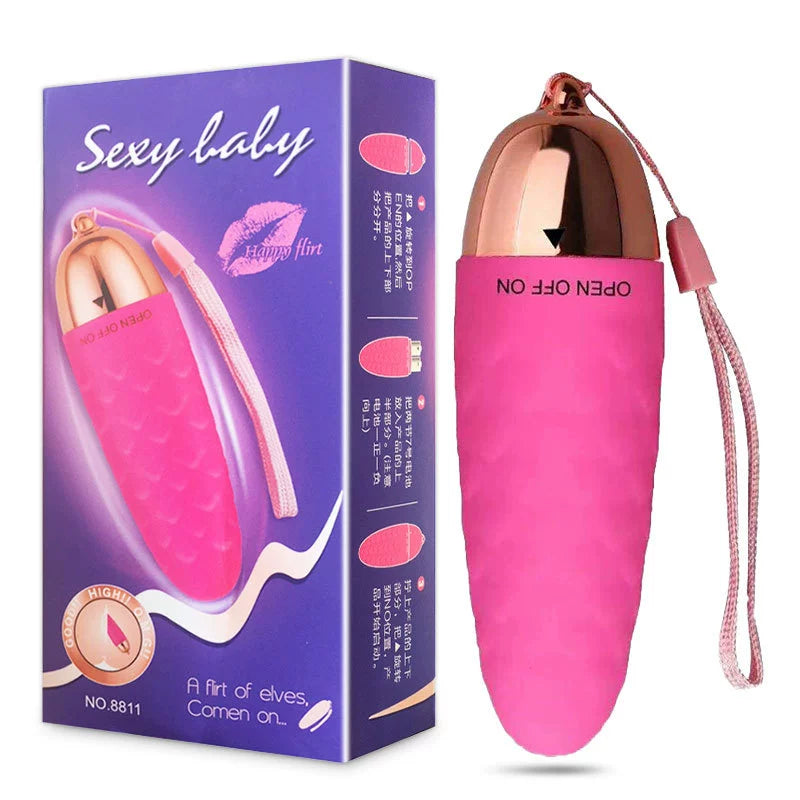 Egg