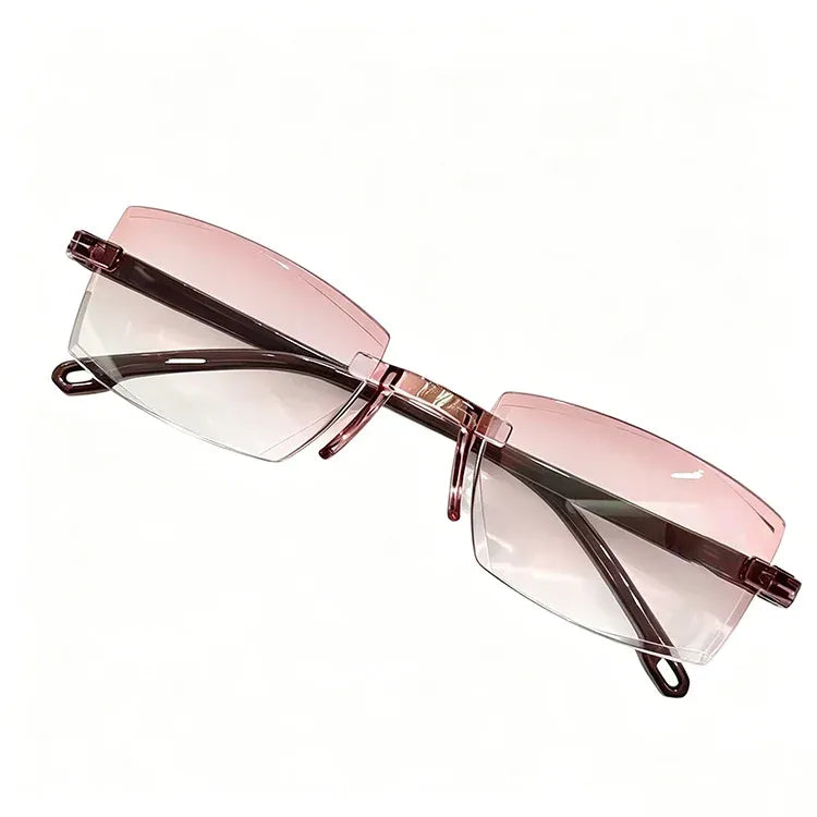 💥Limited-Time Offer–Save 50%🔥No Eye Exam & No Lens Switching – A Glasses Revolution!