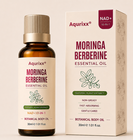 Slimming Essential Oils