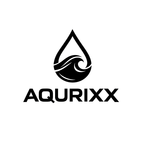 Aqurixx