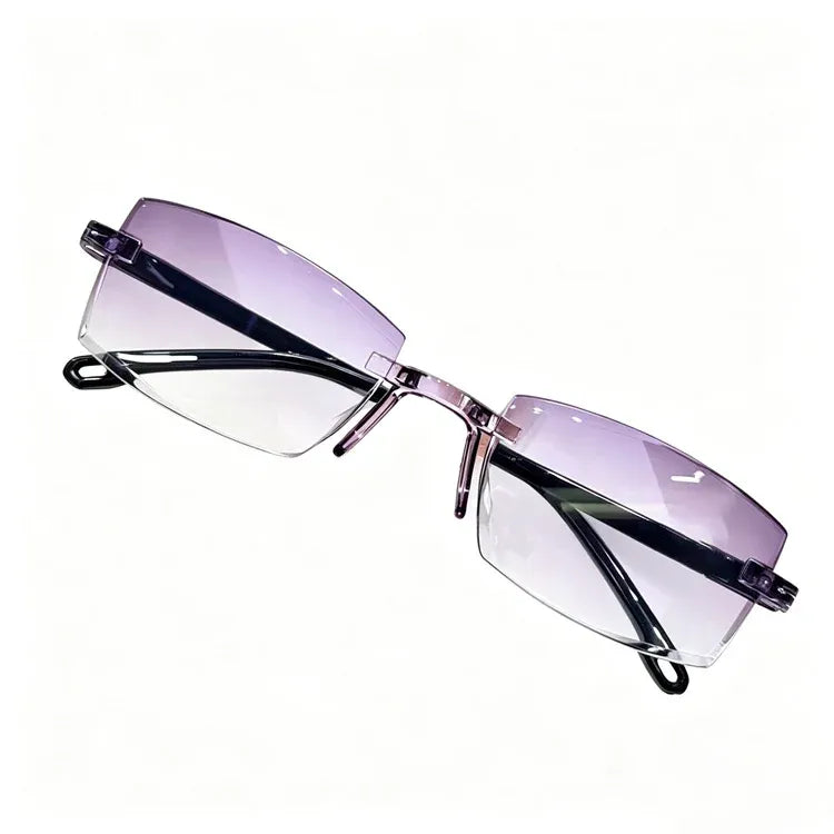 💥Limited-Time Offer–Save 50%🔥No Eye Exam & No Lens Switching – A Glasses Revolution!