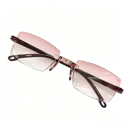 💥Limited-Time Offer–Save 50%🔥No Eye Exam & No Lens Switching – A Glasses Revolution!